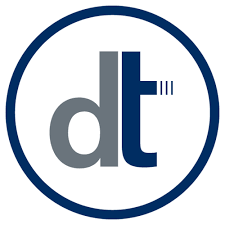 Dalin Trading Company L.L.C