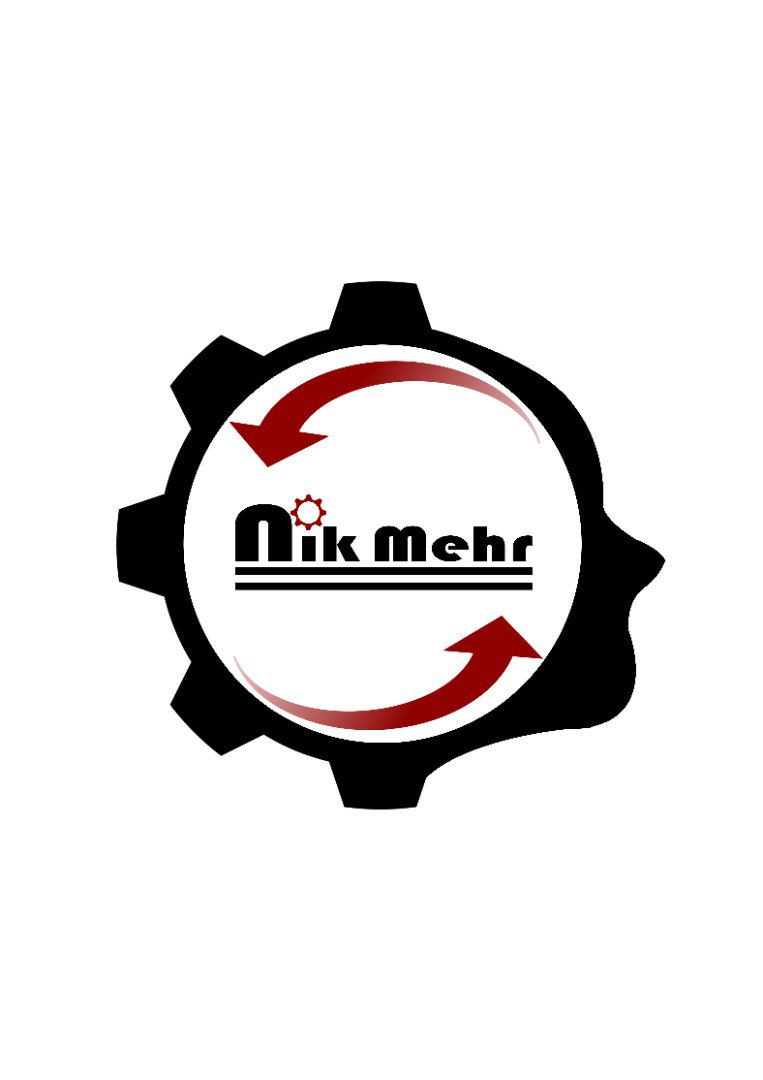 nikmehrsanat