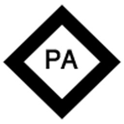 PARTOAZMA