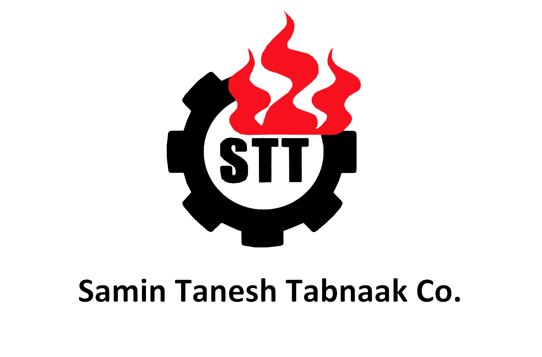 samintanesh tabnak