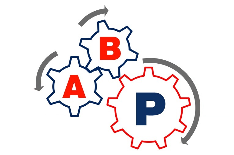 Bespar Amayesh Parsian